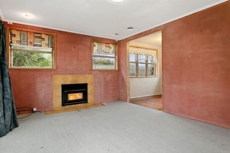 Photo of property in 1/7 Puia Street, Tauhara, Taupo, 3330