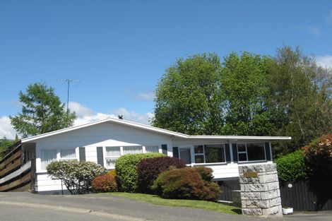 Photo of property in 14 Matangi Street, Stoke, Nelson, 7011