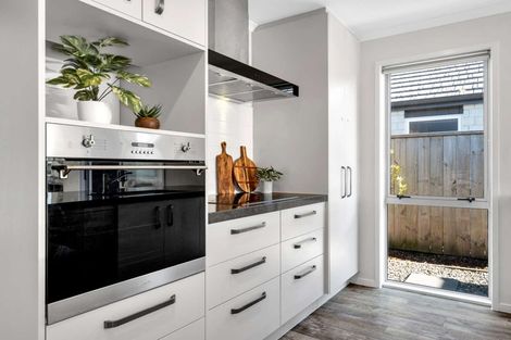 Photo of property in 46 Union Drive, Papamoa, 3118