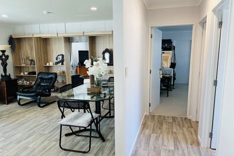 Photo of property in 11 Third Avenue, Dargaville, 0310