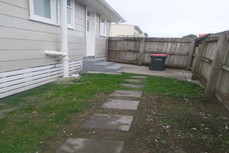 Photo of property in 24 Larsen Street, Otara, Auckland, 2025