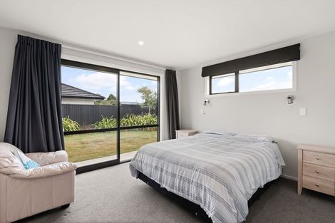Photo of property in 25 Owhiro Avenue, Mosgiel, 9024