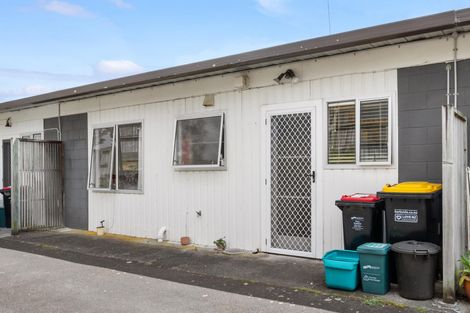 Photo of property in 19b Cobham Drive, Morrinsville, 3300