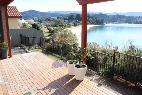 Photo of property in 65 Rowling Road, Kaiteriteri, Motueka, 7197