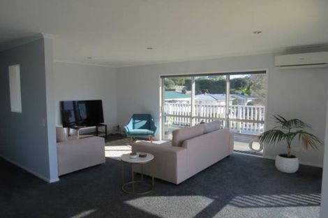 Photo of property in 58a Lorna Street, Lynmouth, New Plymouth, 4310