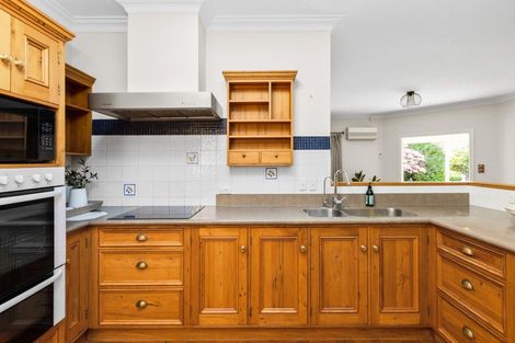 Photo of property in 25 Mission Road, Greenmeadows, Napier, 4112