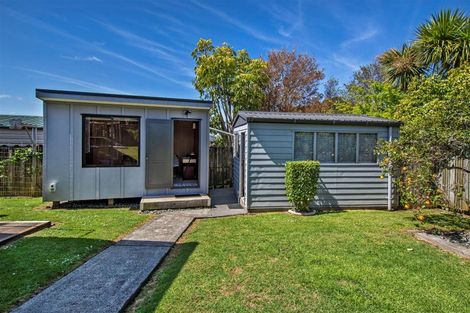 Photo of property in 10 Wentworth Place, Te Kamo, Whangarei, 0112