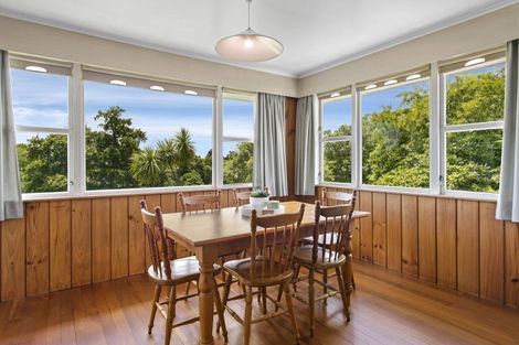 Photo of property in 9 Hilden Place, Hilltop, Taupo, 3330