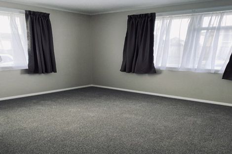 Photo of property in 24 Larsen Street, Otara, Auckland, 2025