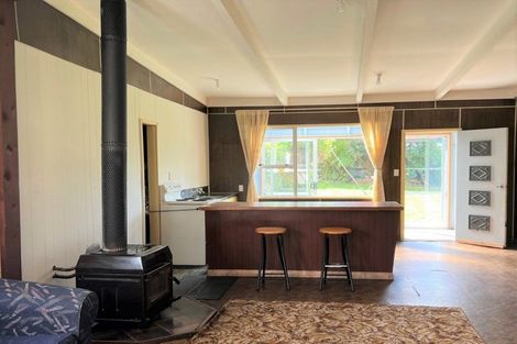 Photo of property in 14 Edwyn Street, Blackball, 7804