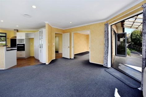 Photo of property in 9 Lobank Place, Richmond, 7020