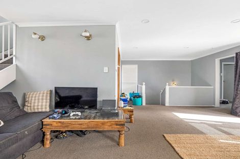 Photo of property in 1219 Papamoa Beach Road, Papamoa Beach, Papamoa, 3118