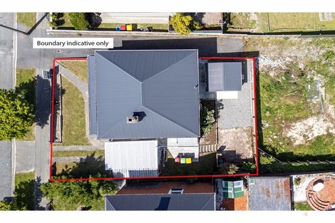 Photo of property in 23 Rhodes Street, Parkside, Timaru, 7910