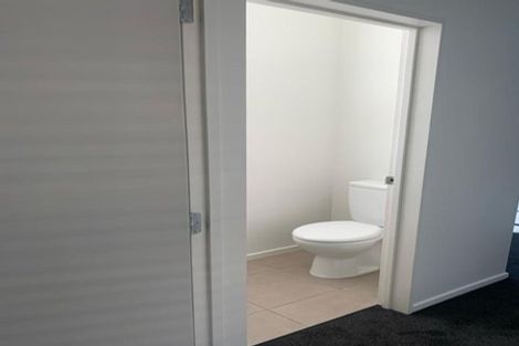 Photo of property in 30 Berry Street, St Albans, Christchurch, 8014