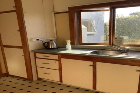 Photo of property in 20 Durham Street, Rangiora, 7400