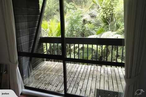 Photo of property in 35 Reynolds Place, Torbay, Auckland, 0630