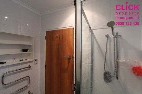 Photo of property in 1/68 Duncan Street, Dunedin Central, Dunedin, 9016