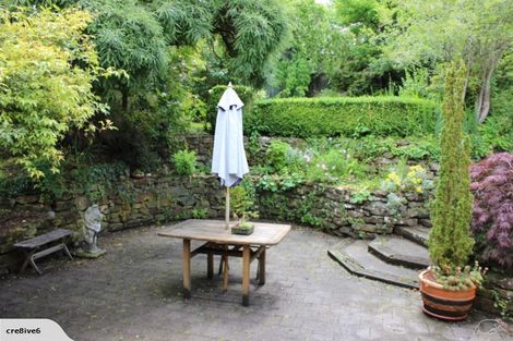 Photo of property in 87 Grendon Street, Maori Hill, Dunedin, 9010