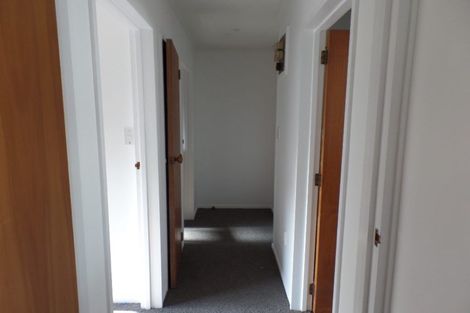 Photo of property in 115 Burke Street, Sydenham, Christchurch, 8023