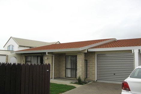 Photo of property in 21b Collingwood Street, The Wood, Nelson, 7010