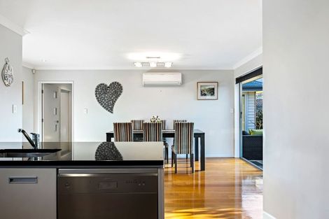 Photo of property in 18c Tainui Street, Somerfield, Christchurch, 8024