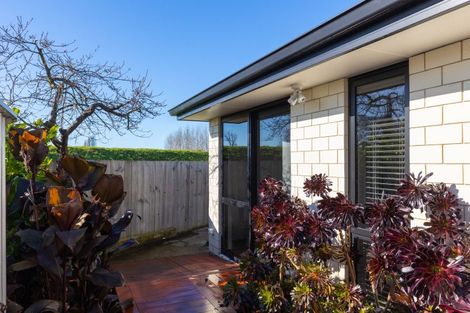 Photo of property in 22a Waipuna Street, Mayfield, Blenheim, 7201