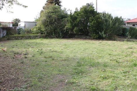 Photo of property in 17 Kirk Street, Otaki, 5512