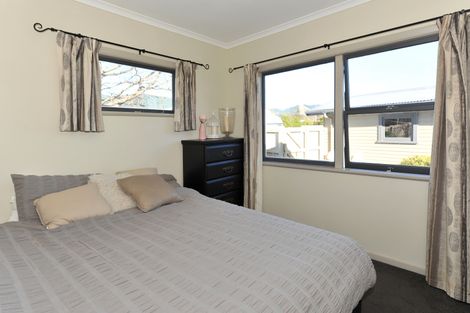 Photo of property in 52 Marlowe Street, Stoke, Nelson, 7011