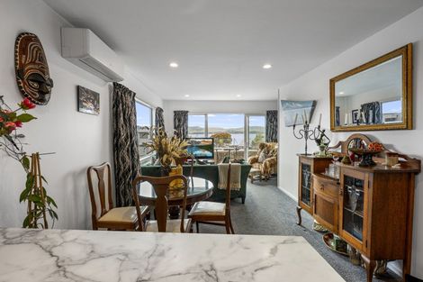 Photo of property in 1/208 Lake Terrace, Hilltop, Taupo, 3330