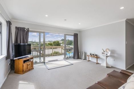 Photo of property in 23 Armitage Road, Wellsford, 0900