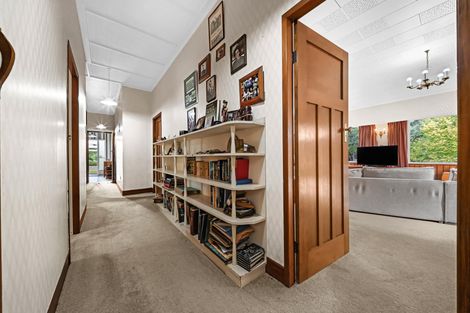 Photo of property in 59 Avon Road, Pokeno, 2471