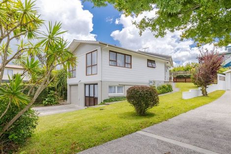 Photo of property in 54 Morrow Avenue, St Andrews, Hamilton, 3200