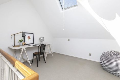 Photo of property in 9/868 Colombo Street, Christchurch Central, Christchurch, 8013