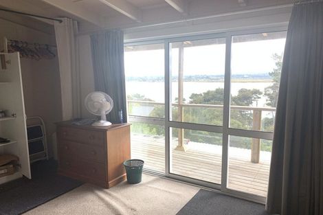 Photo of property in 140 Attwood Road, Paremoremo, Auckland, 0632