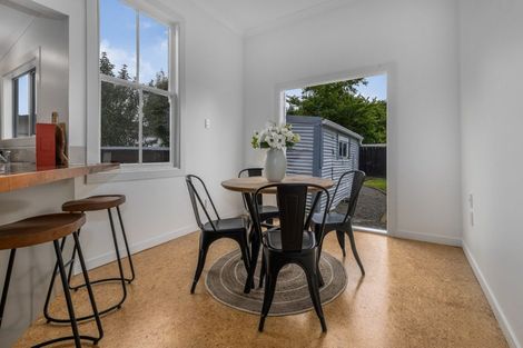 Photo of property in 18 Stout Street, Shannon, 4821