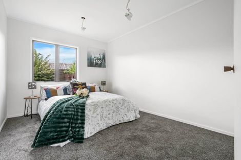 Photo of property in 2/4a Browns Road, Manurewa, Auckland, 2102