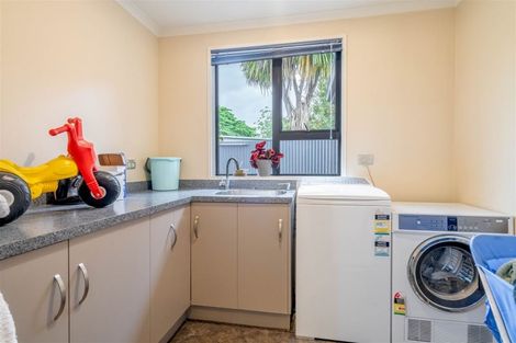 Photo of property in 42 Chelmsford Street, Windsor, Invercargill, 9810