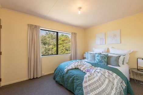 Photo of property in 79 Quebec Road, Washington Valley, Nelson, 7010