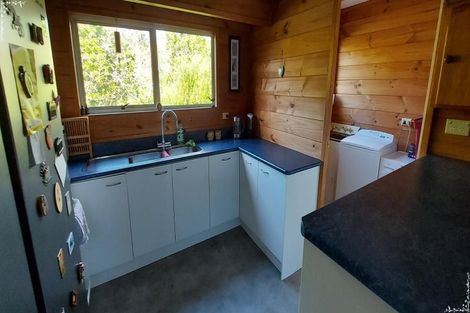 Photo of property in 124 Western Hills Drive, Kensington, Whangarei, 0112