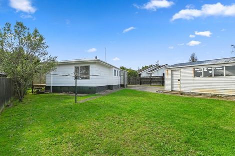 Photo of property in 7 Milton Grove, Owhata, Rotorua, 3010