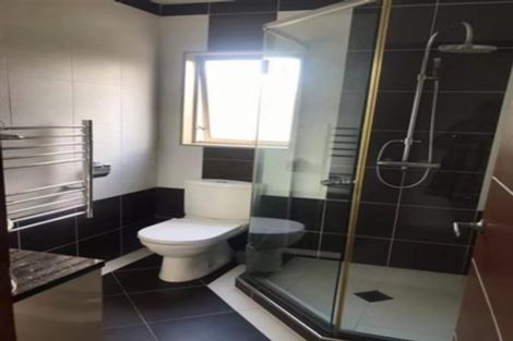 Photo of property in 91a Kyle Road, Greenhithe, Auckland, 0632