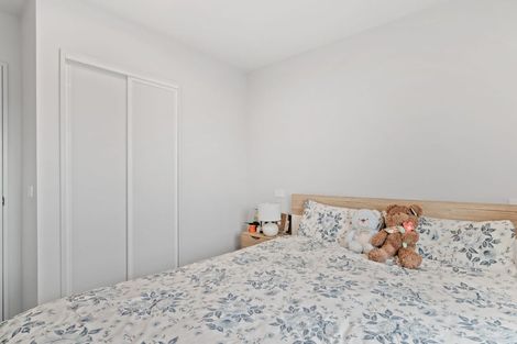 Photo of property in 4/24 Percy Street, Phillipstown, Christchurch, 8011