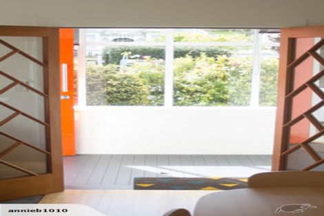 Photo of property in 310 York Place, Dunedin Central, Dunedin, 9016