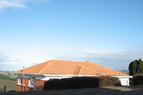 Photo of property in 114 Kenmure Road, Belleknowes, Dunedin, 9011