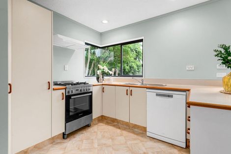 Photo of property in 23 Kingsway Crescent, Forest Lake, Hamilton, 3200