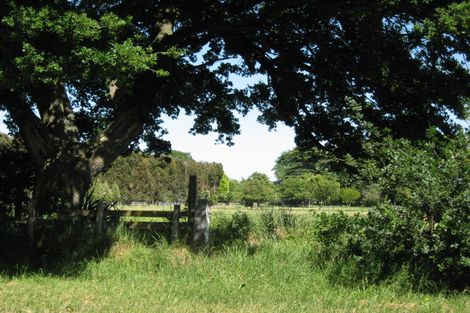 Photo of property in 2 Hawthornden Road, Avonhead, Christchurch, 8042