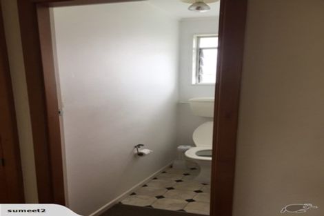 Photo of property in 14 Waitaki Street, Glenwood, Timaru, 7910