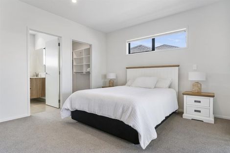 Photo of property in 51 Cotula Way, Papamoa Beach, Papamoa, 3118