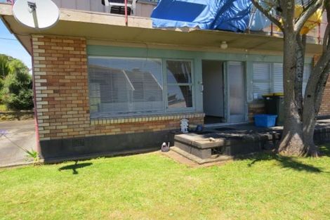 Photo of property in 32 Robe Street, New Plymouth, 4310