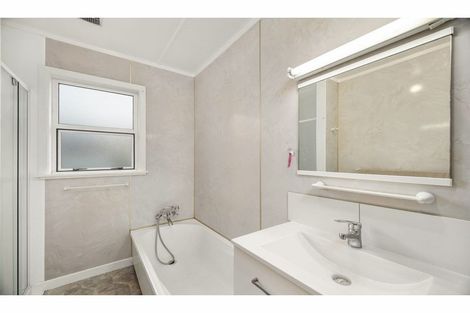 Photo of property in 118 Malfroy Road, Victoria, Rotorua, 3010